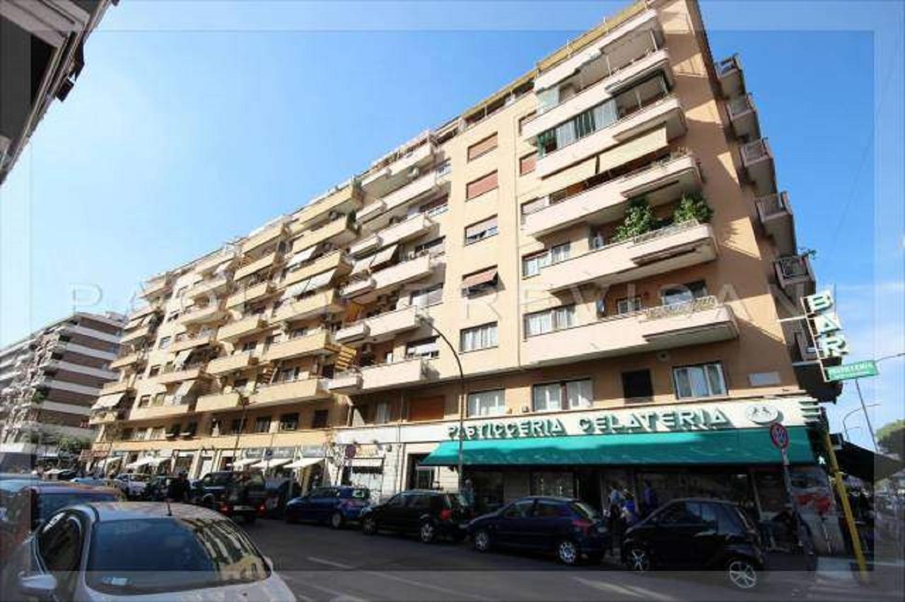 Elettra Luxury Home Róma Kültér fotó
